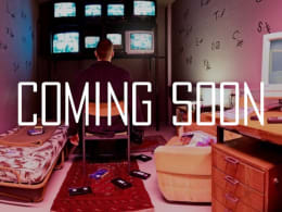 Der Schlüsselmacher