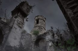 La Mussara [The Mussara]