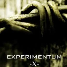 Experimentum X