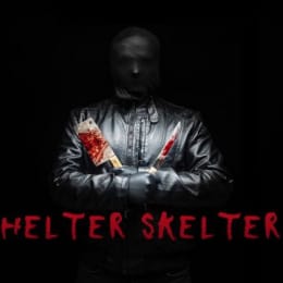 Helter Skelter