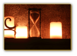 Das Geheimnis Des Kristallschädels [The Mystery Of The Crystal Skull]