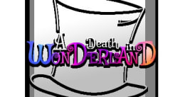 A Death In Wonderland