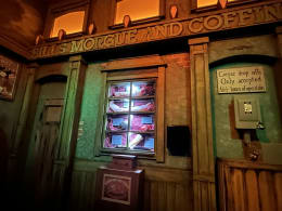 Operation Braindead : A Henchman's Tale