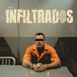 Infiltrados