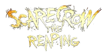 Scarecrow: The Reaping [Season 2017]