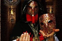 The Order