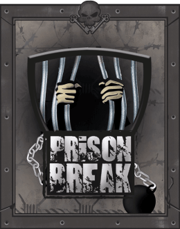 Prison Break
