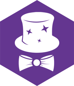 La Grande Illusion [The Great Illusion]