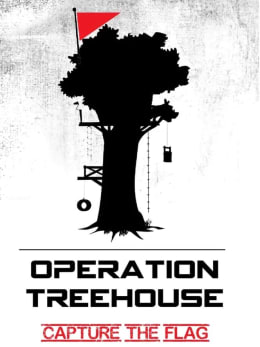 Operation Treehouse