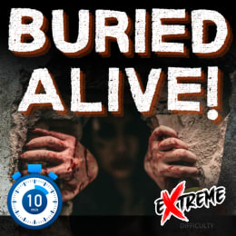 Buried Alive