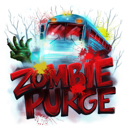 Zombie Purge