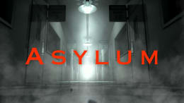 Asylum