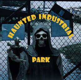 Season 3: Cult Classic Edition