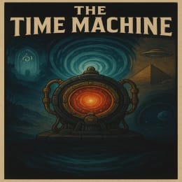 The Time Machine