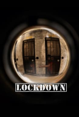 The Lab: Lockdown