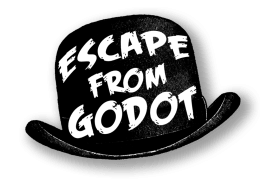 Escape From Godot