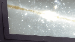 Caper in the Escape Room