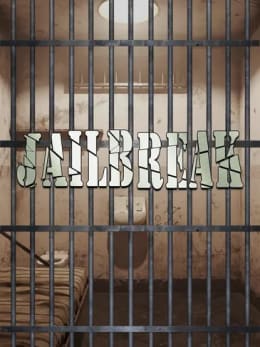 Jailbreak