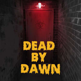 Dead By Dawn