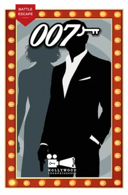 007