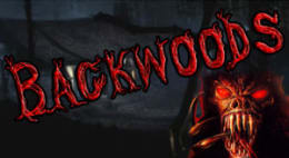 Frightmare Backwoods