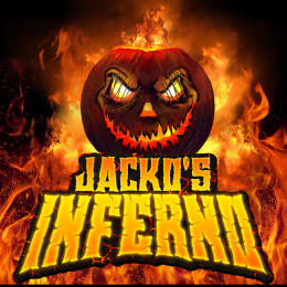 Jacko's Inferno