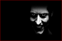 La Villa Del Padrone Atto Ii - Il Servitore [The Villa Del Padrone Act II - The Servant]