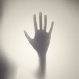 El Misterio Del Cura