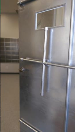 The Ultimate Vault Heist