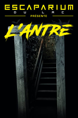 L'Antre