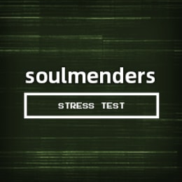 ER Championship 2022 Stress Test