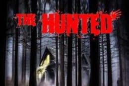 The Hunted
