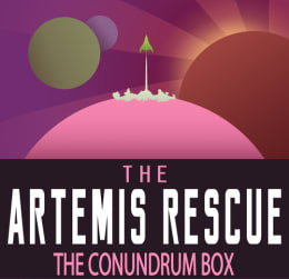 The Artemis Rescue