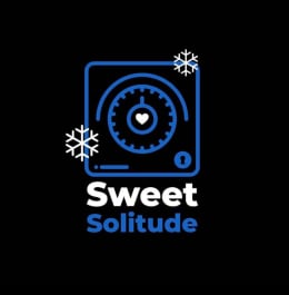 Sweet Solitude