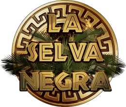 La Selva Negra [The Black Forest]