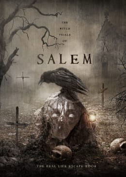 Salem