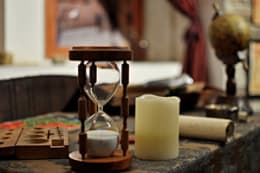 Golem [Golem's Hideaway]