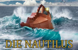 Nautilus