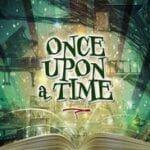 Once Upon A Time