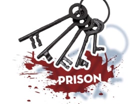 Prison
