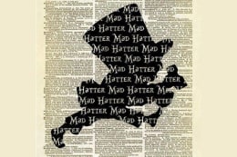 Mad Hatter