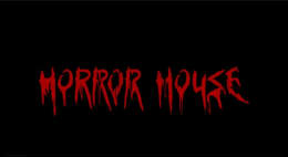 Horror House