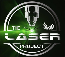 The Laser Project
