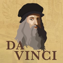 Da Vinci
