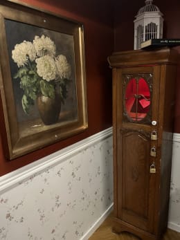 Juvelkuppet [The Jewel Coup prev. Halloween Escape]