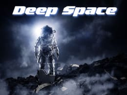 Deep Space