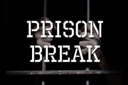 Prison Break