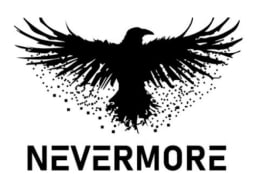 Nevermore
