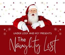 The Naughty List