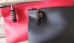 The Missing Baseball Outdoor Escape Game [Outdoor]